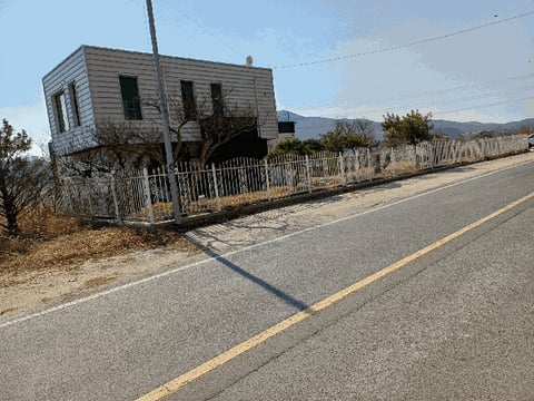 물건 사진 25