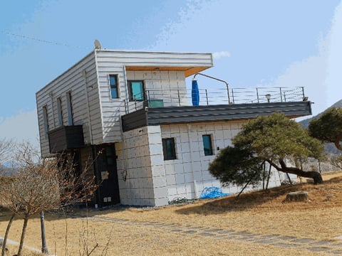물건 사진 26