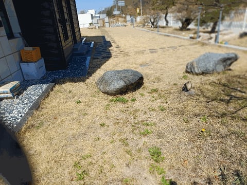 물건 사진 27