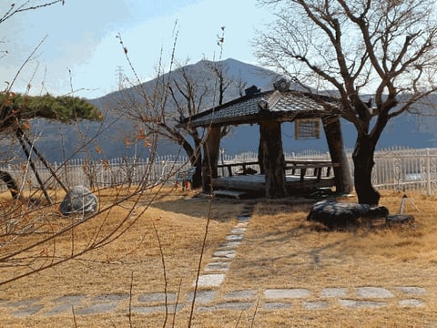물건 사진 30