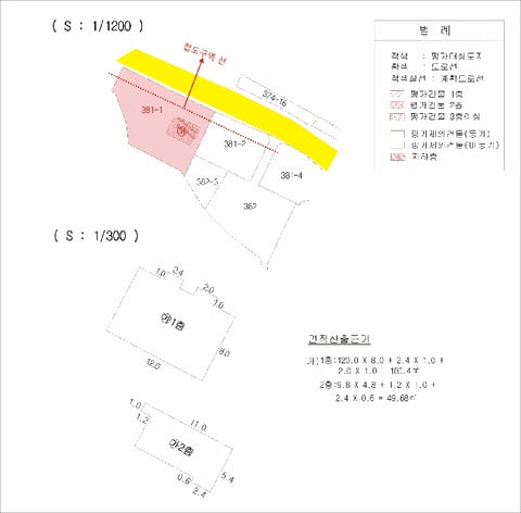 물건 사진 31