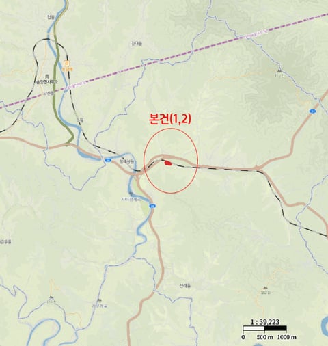 물건 사진 6