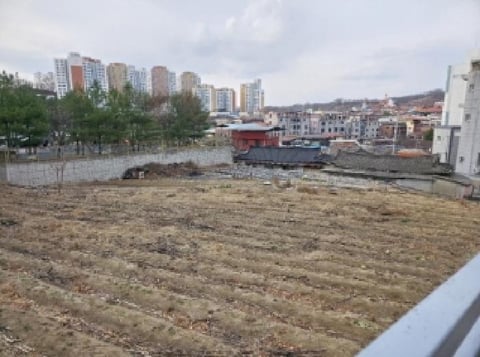 물건 사진 2