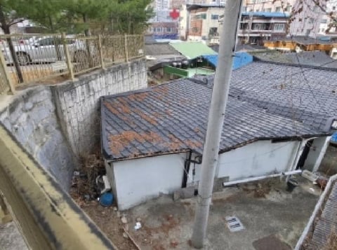 물건 사진 5
