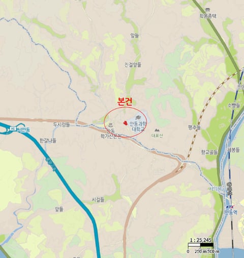 물건 사진 5