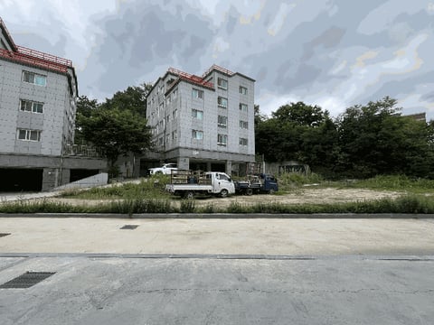 물건 사진 7