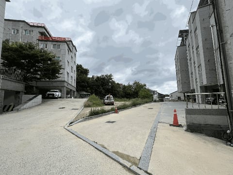 물건 사진 8
