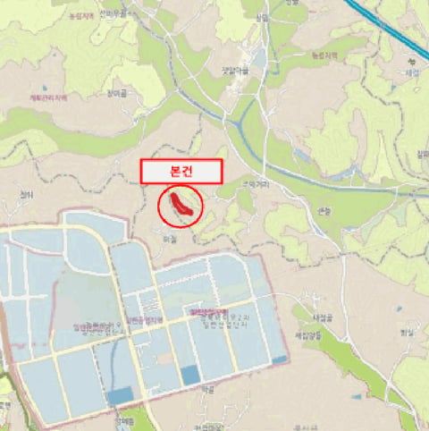 물건 사진 7