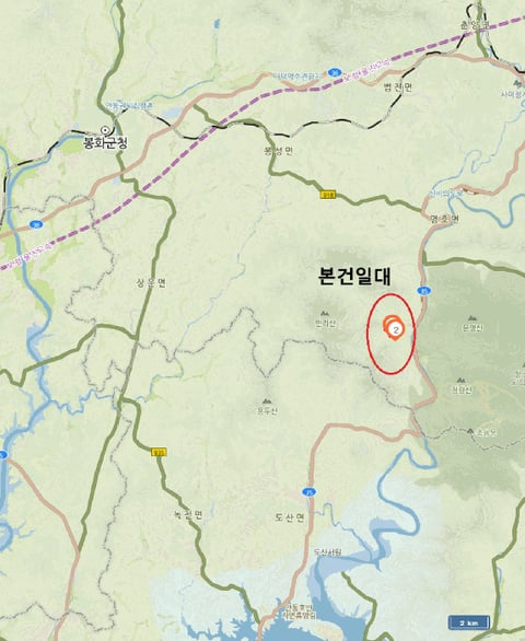 물건 사진 7