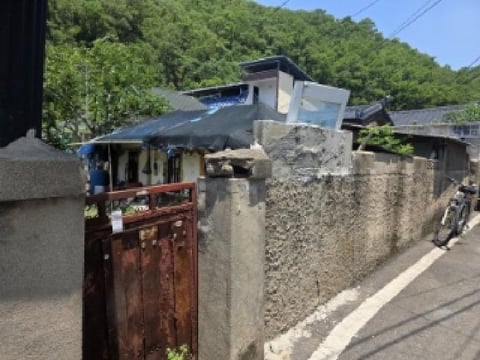 물건 사진 1