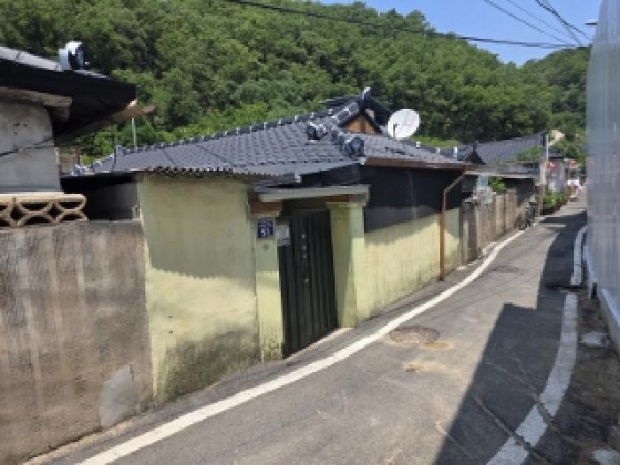 물건 사진 2