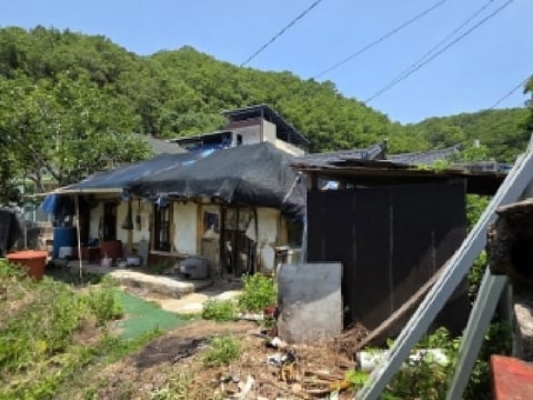 물건 사진 3