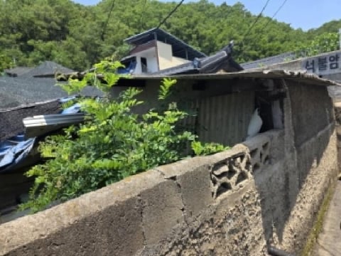 물건 사진 4