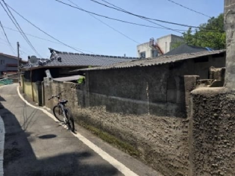 물건 사진 5