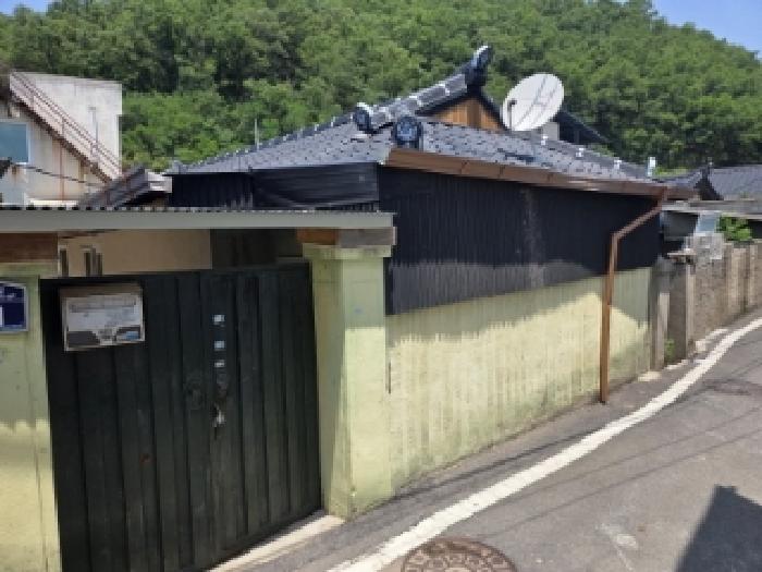 물건 사진 6