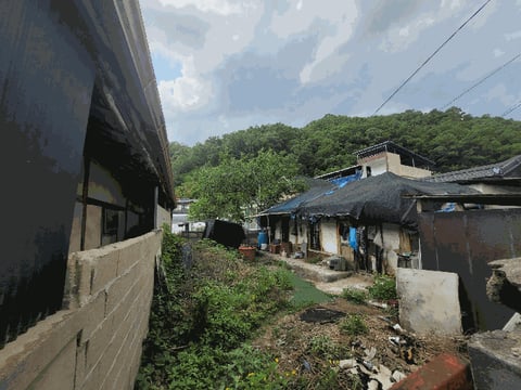 물건 사진 10