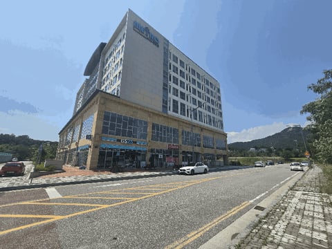 물건 사진 6