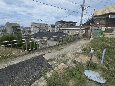 물건 사진 12