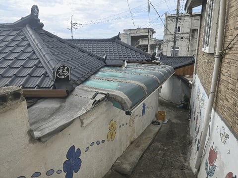 물건 사진 13