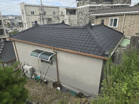 물건 사진 14