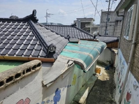물건 사진 6