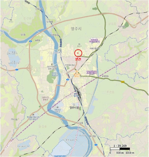물건 사진 8
