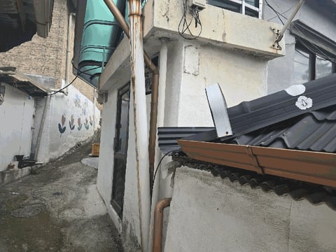 물건 사진 10