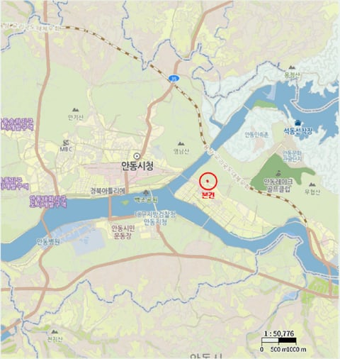 물건 사진 4