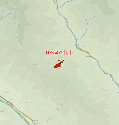 물건 사진 12