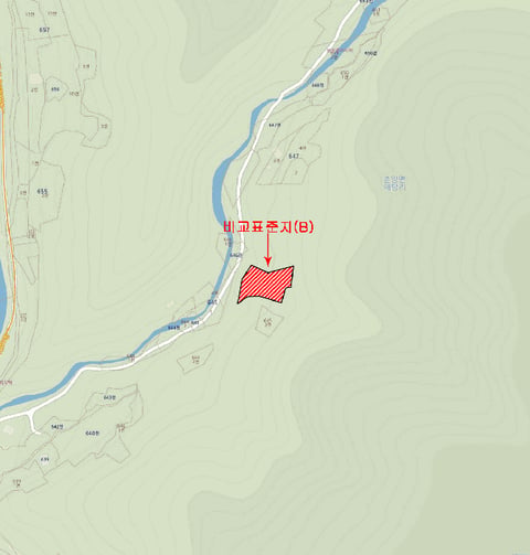 물건 사진 13