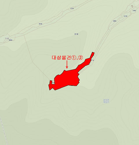 물건 사진 15