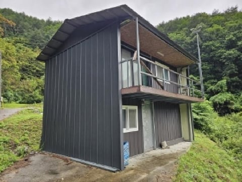 물건 사진 7