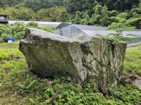 물건 사진 8