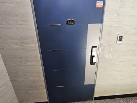 물건 사진 2