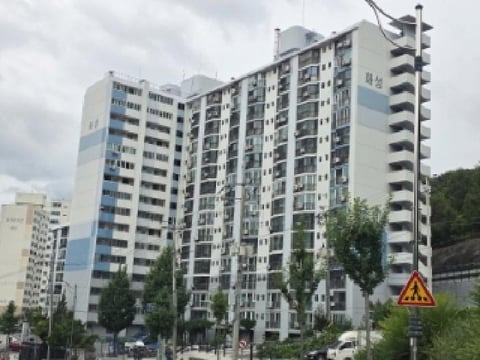 물건 사진 1