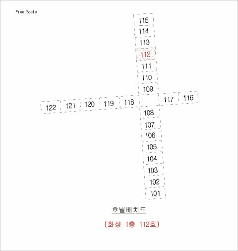 물건 사진 3