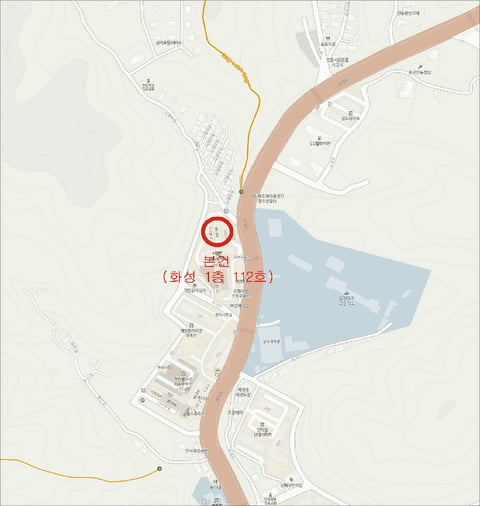 물건 사진 5