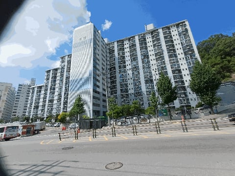 물건 사진 6