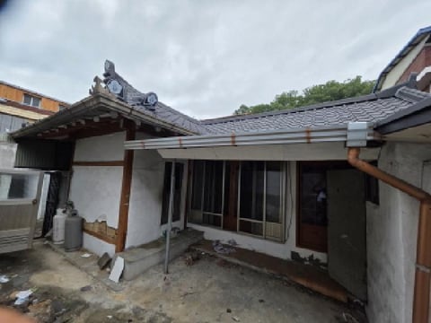 물건 사진 1
