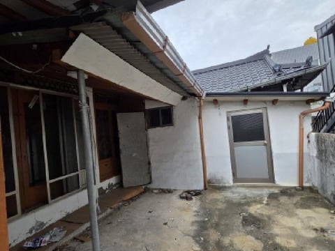 물건 사진 2