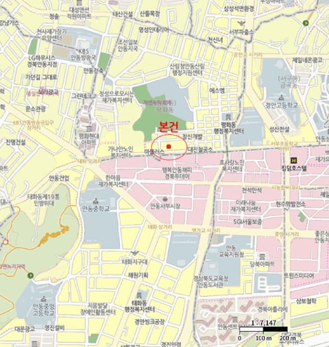 물건 사진 11