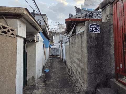 물건 사진 12