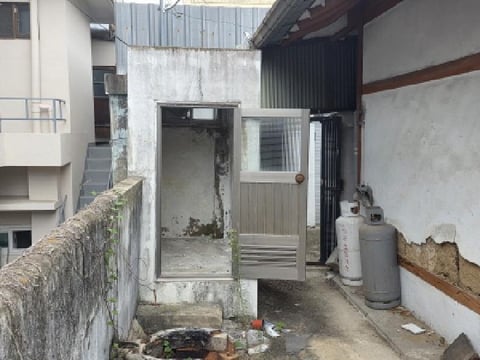 물건 사진 4