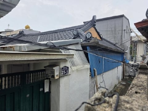 물건 사진 5
