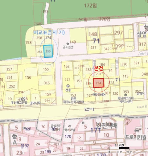 물건 사진 10