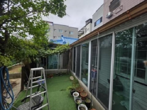 물건 사진 3