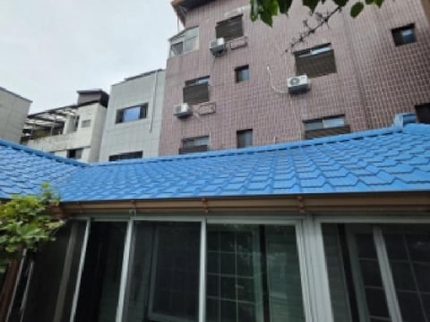 물건 사진 6