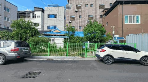 물건 사진 7
