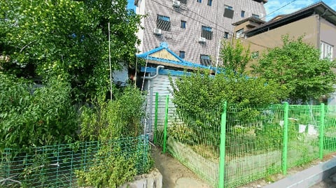 물건 사진 8