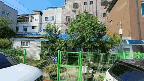 물건 사진 9